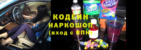 apvp Алзамай